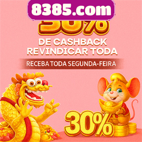 8385.com Ganhe R$ 100,00 Gratis