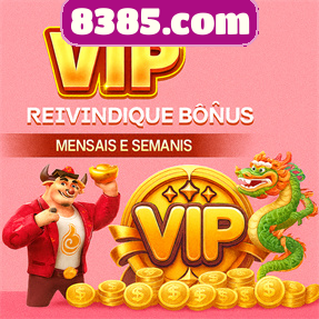 8385.com ConvidarCentro
